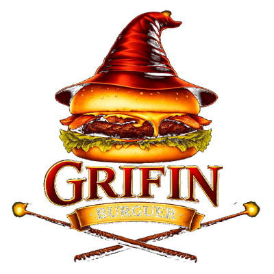 Grifin Burguer